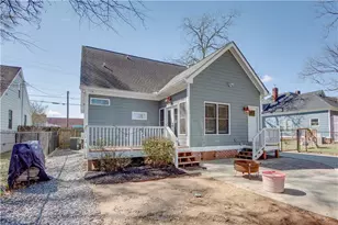 1599 Walker Ave, College Park, GA 30337 - Photo 39