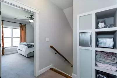 1599 Walker Avenue, College Park, GA 30337 - Photo 29