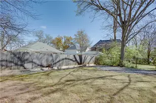 1599 Walker Ave, College Park, GA 30337 - Photo 41