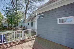 1599 Walker Ave, College Park, GA 30337 - Photo 37