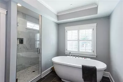 1599 Walker Avenue, College Park, GA 30337 - Photo 25