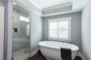 1599 Walker Ave, College Park, GA 30337 - Photo 25