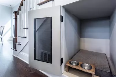 1599 Walker Avenue, College Park, GA 30337 - Photo 15