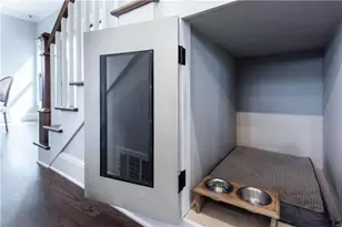 1599 Walker Ave, College Park, GA 30337 - Photo 15