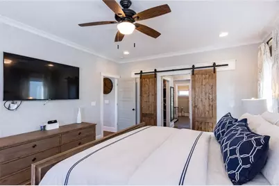 1599 Walker Avenue, College Park, GA 30337 - Photo 21