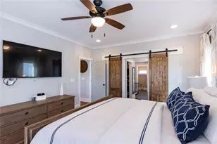 1599 Walker Ave, College Park, GA 30337 - Photo 21