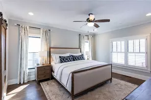 1599 Walker Ave, College Park, GA 30337 - Photo 19