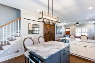 1599 Walker Ave, College Park, GA 30337 - Photo 13