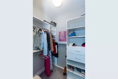 1599 Walker Avenue, College Park, GA 30337 - Photo 31