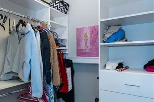 1599 Walker Ave, College Park, GA 30337 - Photo 31