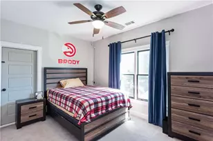 1599 Walker Ave, College Park, GA 30337 - Photo 33