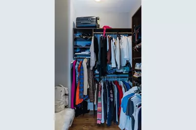 1599 Walker Avenue, College Park, GA 30337 - Photo 27