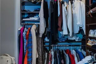 1599 Walker Ave, College Park, GA 30337 - Photo 27