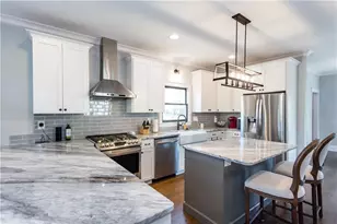 1599 Walker Ave, College Park, GA 30337 - Photo 11