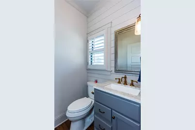 1599 Walker Avenue, College Park, GA 30337 - Photo 23