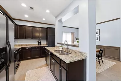 3345 Ivey Ridge Road, Buford, GA 30519 - Photo 13