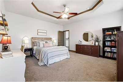 3345 Ivey Ridge Road, Buford, GA 30519 - Photo 17