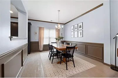 3345 Ivey Ridge Road, Buford, GA 30519 - Photo 15