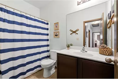 3345 Ivey Ridge Road, Buford, GA 30519 - Photo 25