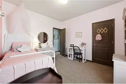 3345 Ivey Ridge Road, Buford, GA 30519 - Photo 21