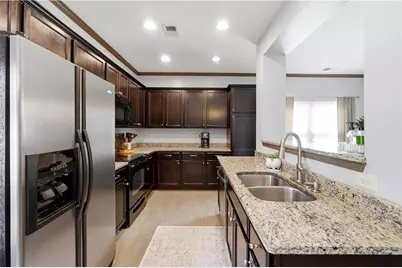 3345 Ivey Ridge Road, Buford, GA 30519 - Photo 11