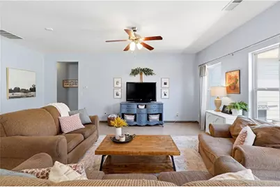 3345 Ivey Ridge Road, Buford, GA 30519 - Photo 7