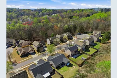 3345 Ivey Ridge Road, Buford, GA 30519 - Photo 31