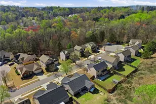 3345 Ivey Ridge Rd, Buford, GA 30519 - Photo 31