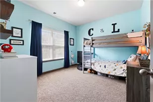 3345 Ivey Ridge Rd, Buford, GA 30519 - Photo 23