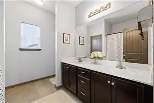 3345 Ivey Ridge Rd, Buford, GA 30519 - Photo 19