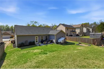 3345 Ivey Ridge Road, Buford, GA 30519 - Photo 29