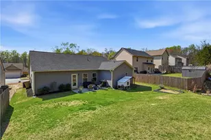 3345 Ivey Ridge Rd, Buford, GA 30519 - Photo 29