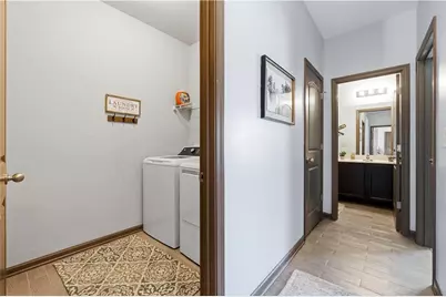 3345 Ivey Ridge Road, Buford, GA 30519 - Photo 27