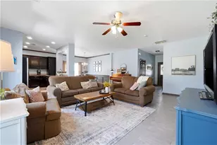 3345 Ivey Ridge Rd, Buford, GA 30519 - Photo 5