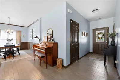 3345 Ivey Ridge Road, Buford, GA 30519 - Photo 3