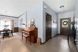 3345 Ivey Ridge Rd, Buford, GA 30519 - Photo 3