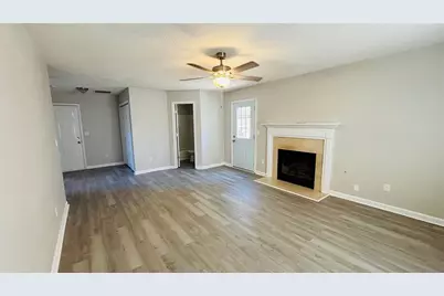 1015 Sly Fox Court, Stone Mountain, GA 30088 - Photo 3