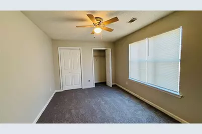 1015 Sly Fox Court, Stone Mountain, GA 30088 - Photo 23