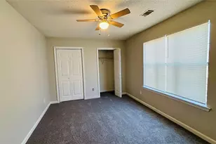 1015 Sly Fox Ct, Stone Mountain, GA 30088 - Photo 23