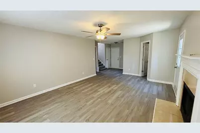 1015 Sly Fox Court, Stone Mountain, GA 30088 - Photo 31