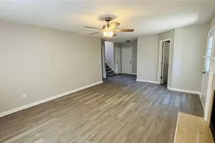 1015 Sly Fox Ct, Stone Mountain, GA 30088 - Photo 31