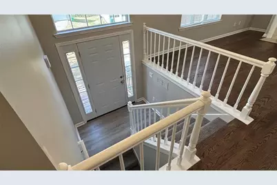 1015 Sly Fox Court, Stone Mountain, GA 30088 - Photo 9