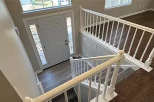 1015 Sly Fox Ct, Stone Mountain, GA 30088 - Photo 9