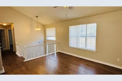 1015 Sly Fox Court, Stone Mountain, GA 30088 - Photo 13