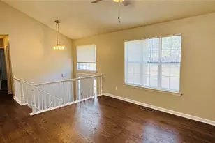 1015 Sly Fox Ct, Stone Mountain, GA 30088 - Photo 13