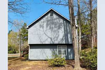 1015 Sly Fox Court, Stone Mountain, GA 30088 - Photo 41