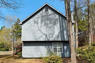 1015 Sly Fox Ct, Stone Mountain, GA 30088 - Photo 41