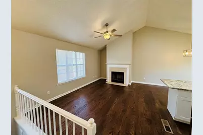1015 Sly Fox Court, Stone Mountain, GA 30088 - Photo 3
