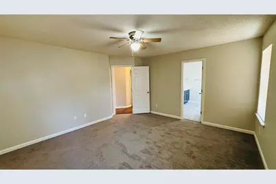 1015 Sly Fox Court, Stone Mountain, GA 30088 - Photo 31