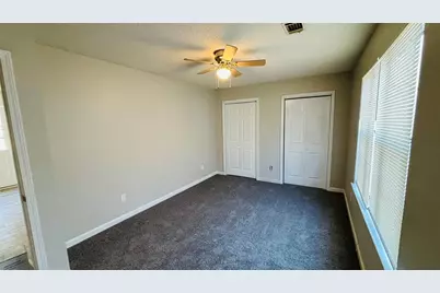 1015 Sly Fox Court, Stone Mountain, GA 30088 - Photo 27